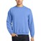 Gildan Crewneck Sweatshirt, Blank Heavy Blend Fleece Pullover